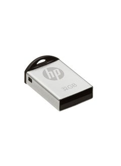 NIBEMINENT Portable Mini USB Flash Drive 32.0 GB  - Image 1