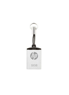 NIBEMINENT Portable Mini USB Flash Drive 32.0 GB  - Image 2