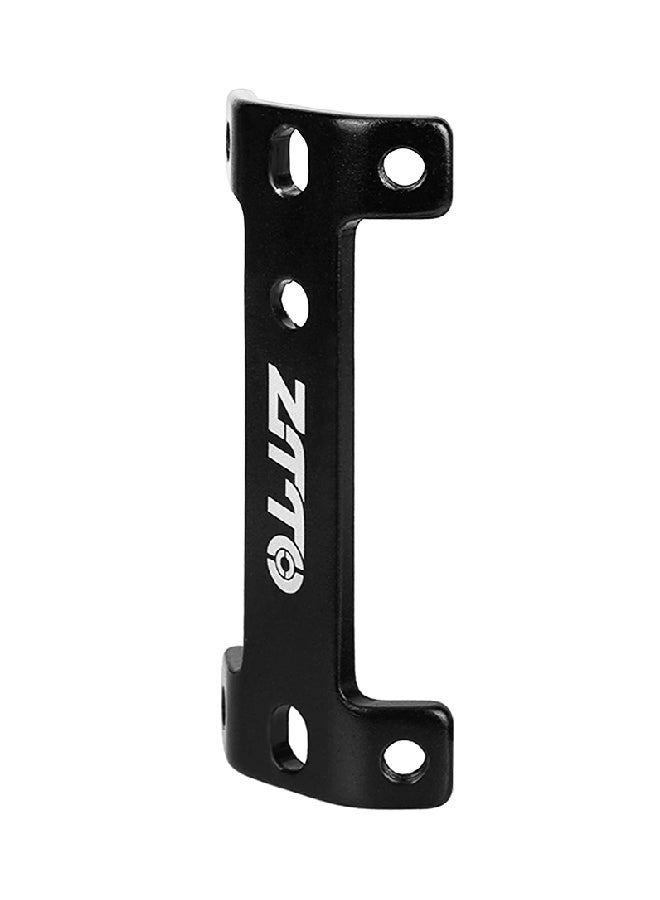 ZTTO Double Headed Bicycle Bottle Cage Holder 37grams