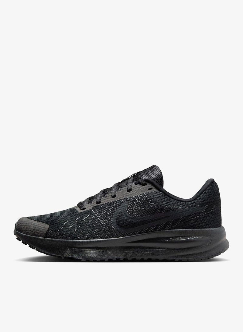 Nike W NIKE RUN DEFY - Image 2