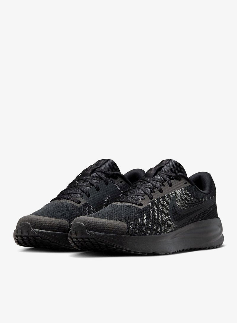 Nike W NIKE RUN DEFY - Image 3