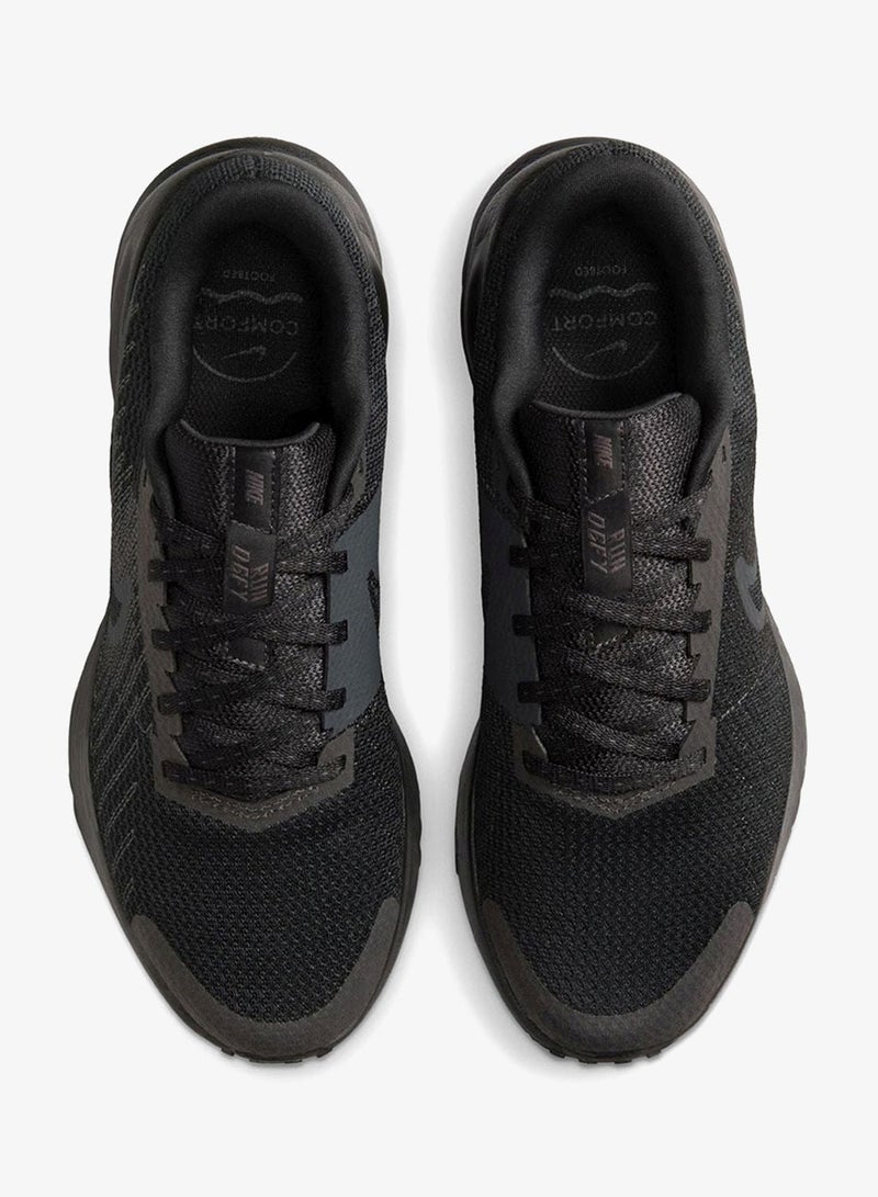 Nike W NIKE RUN DEFY - Image 5