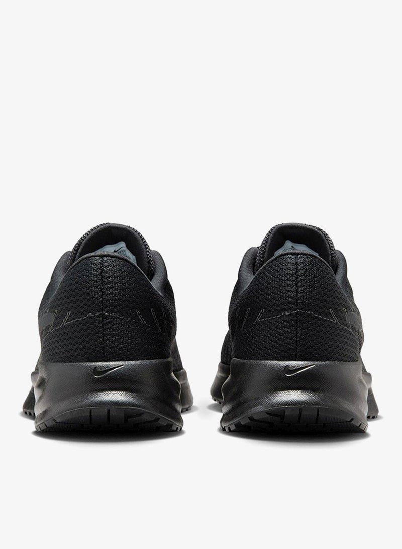 Nike W NIKE RUN DEFY - Image 4