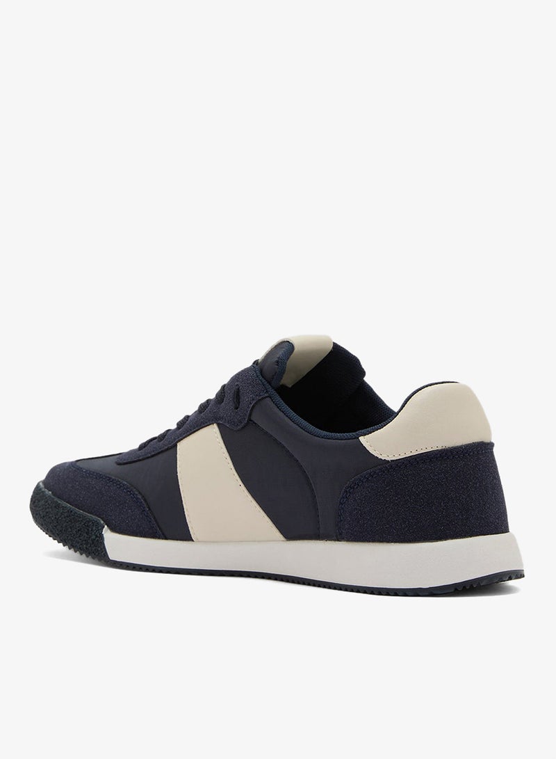 سفنتي فايف ريرو سنيكرز - Image 2