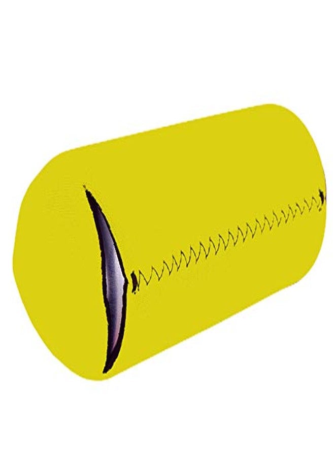 Coolie Junction Gadsden Flag 16 oz. Can Coolie - Image 3