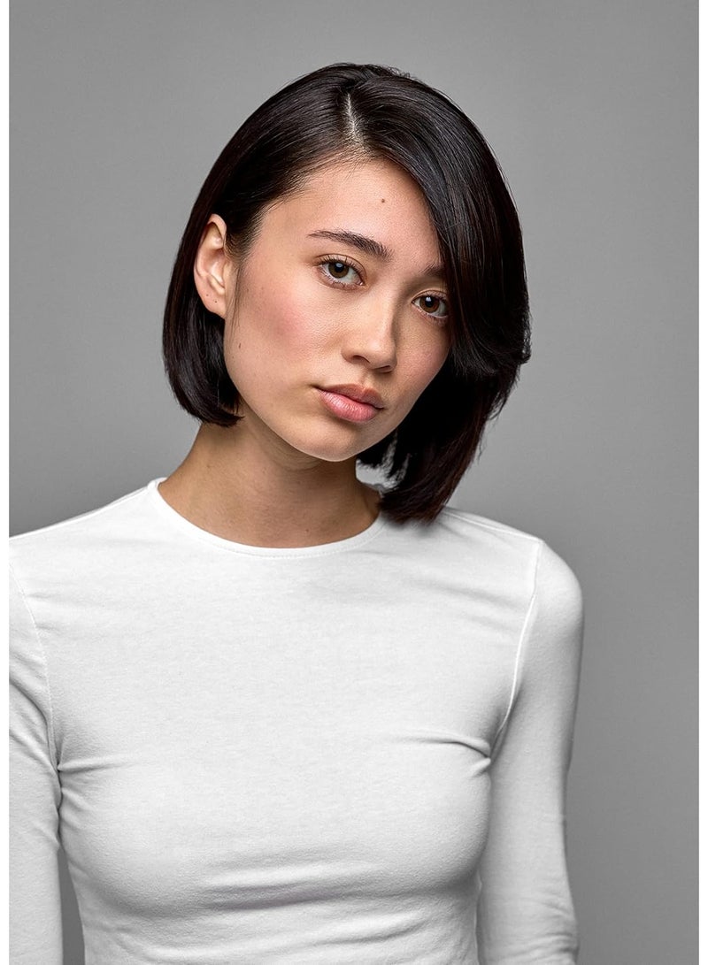 آر+كو مثبت الشعر R+Co BACKKBEND سهل الاستخدام وغير قابل للرش، 124 مل - Image 3