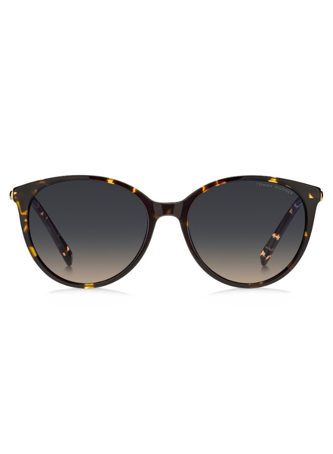 TOMMY HILFIGER TH 2350/S Sunglasses Multicolour Round - Image 3