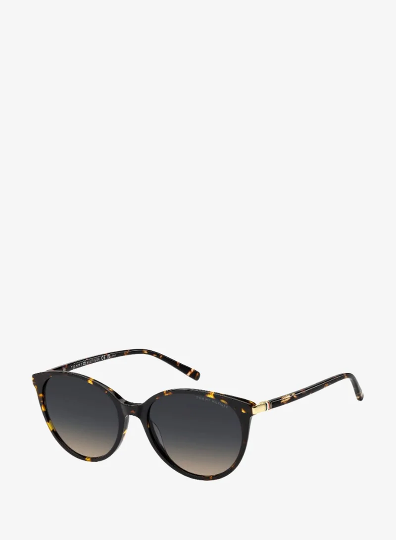 TOMMY HILFIGER TH 2350/S Sunglasses Multicolour Round