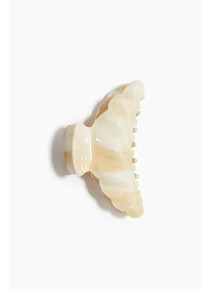اتش اند ام Hair Claw
