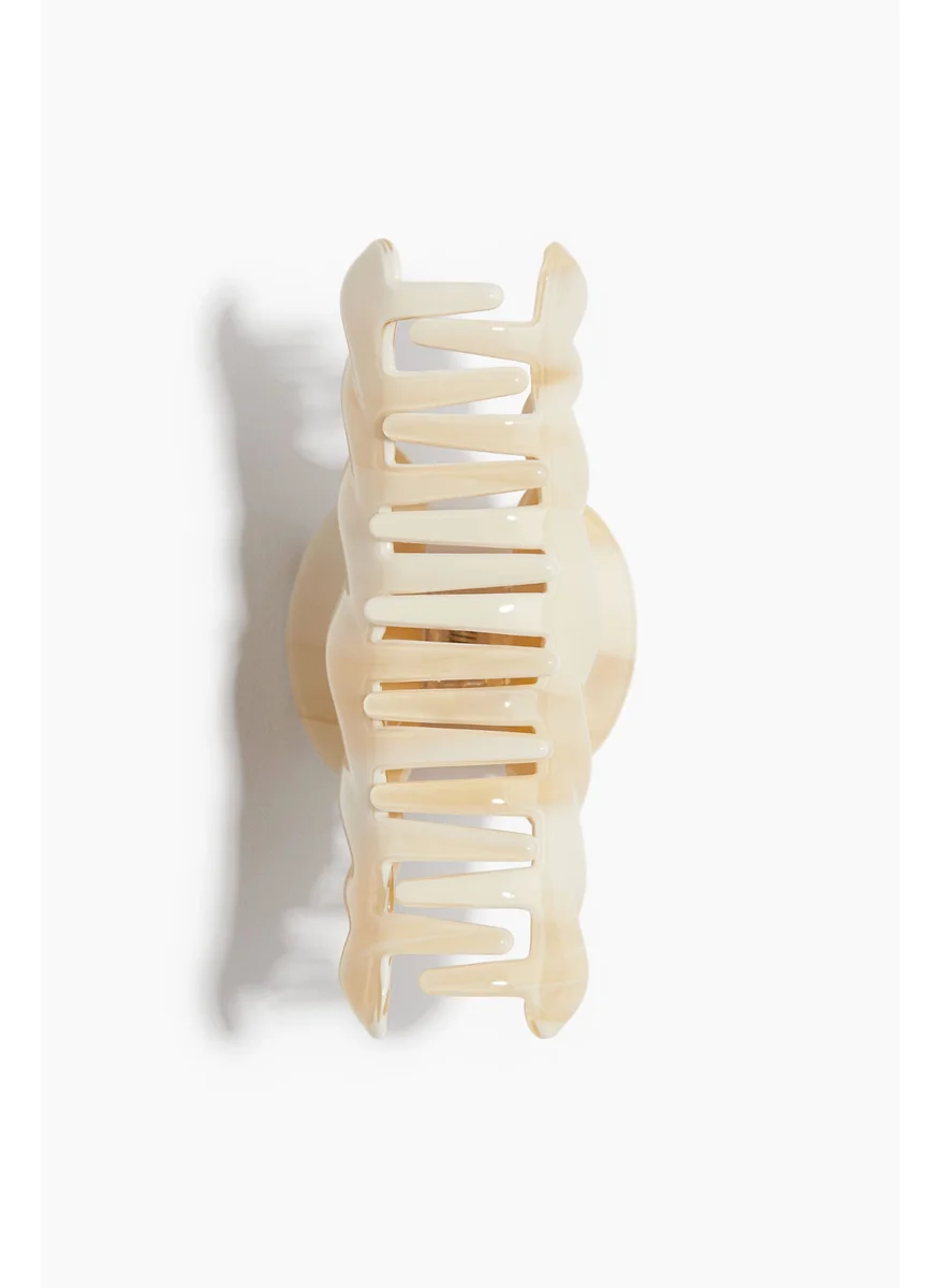 اتش اند ام Hair Claw