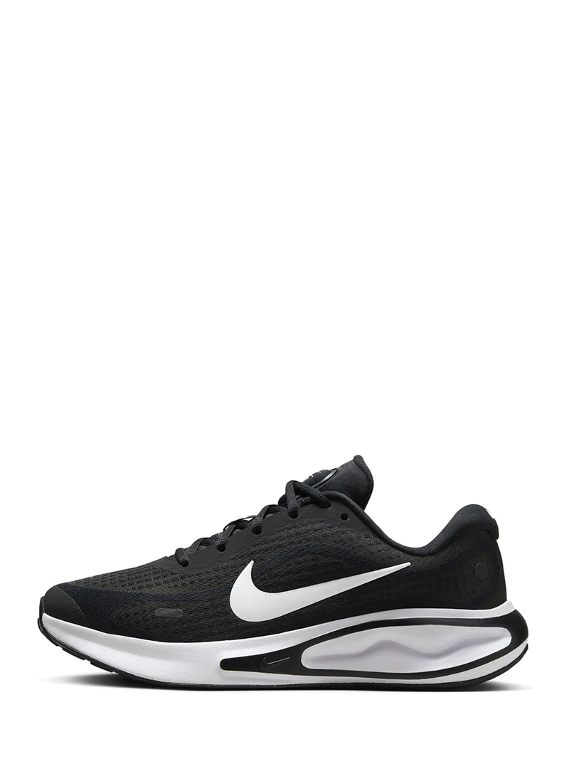 نايكي Nike Journey Run