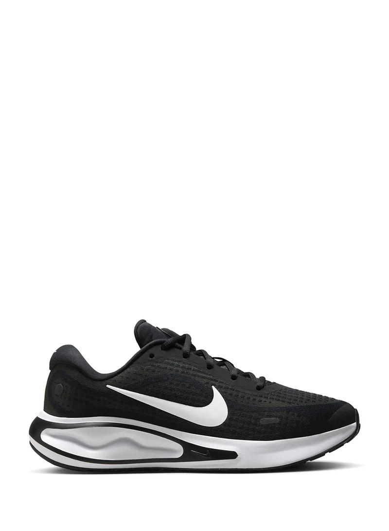 نايكي Nike Journey Run