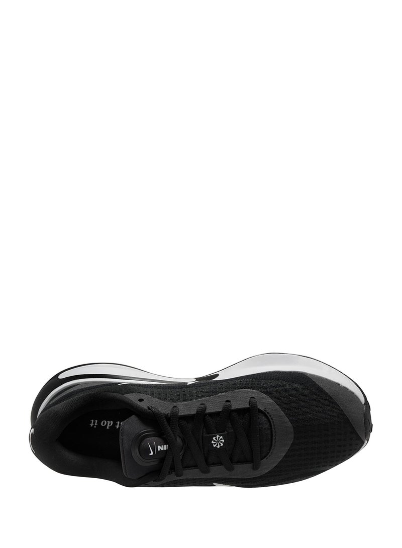 Nike نايكي جيرني رن - Image 5