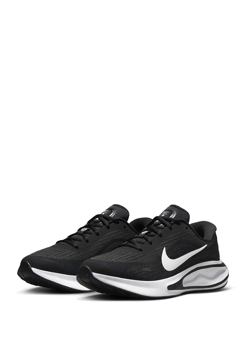 نايكي Nike Journey Run