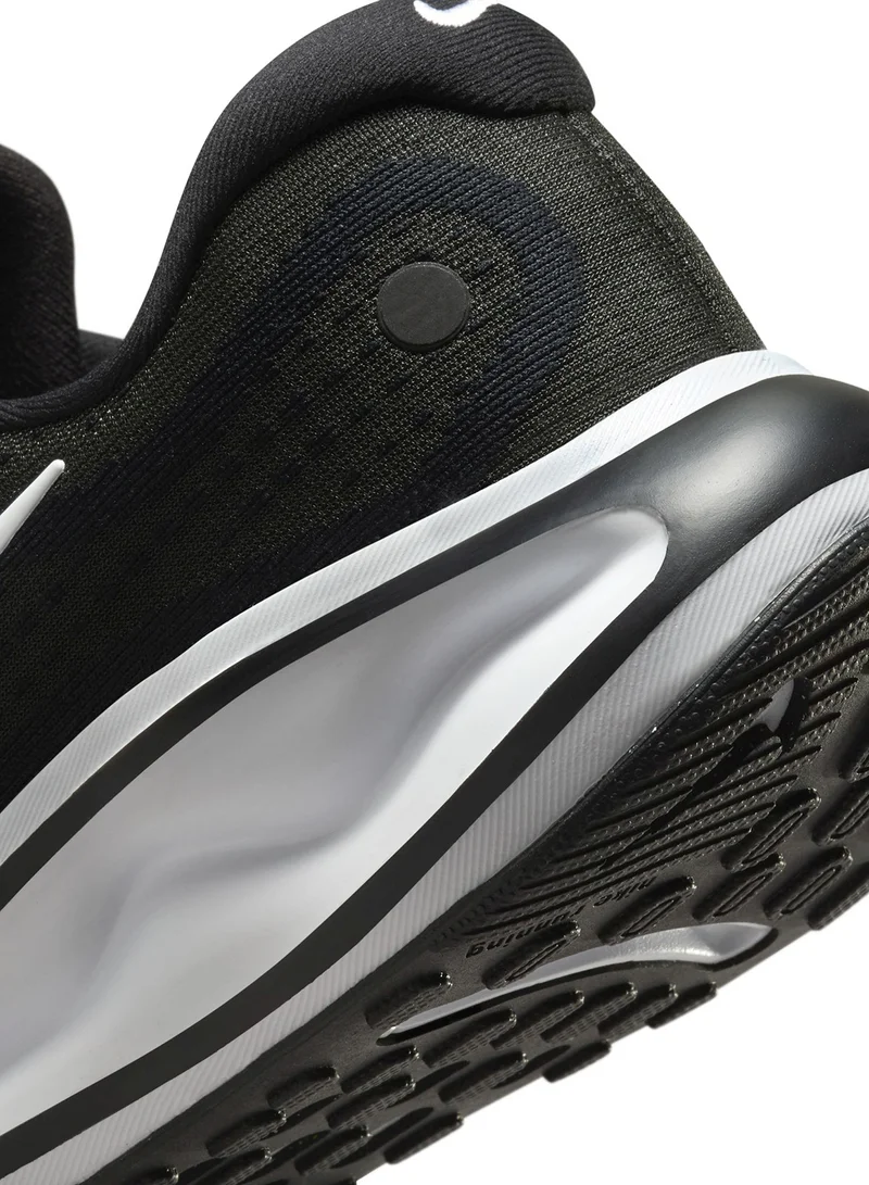 نايكي Nike Journey Run