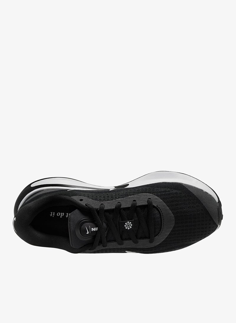 Nike نايكي جيرني رن - Image 5