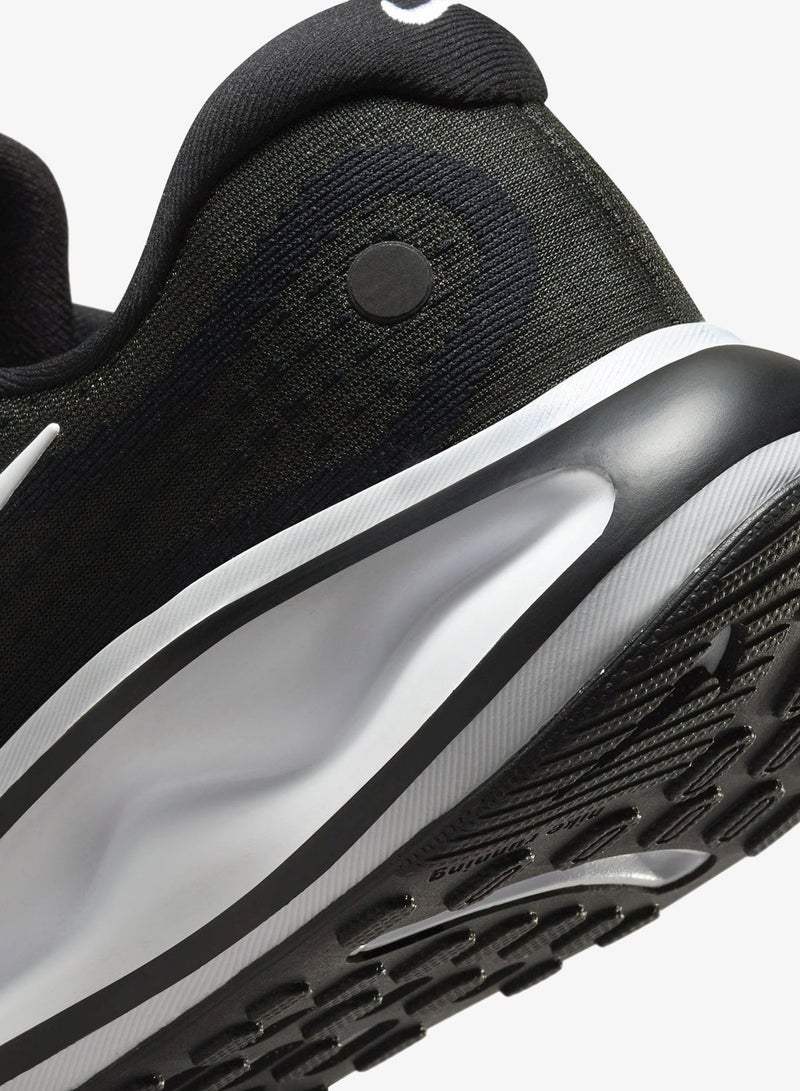 Nike نايكي جيرني رن - Image 4