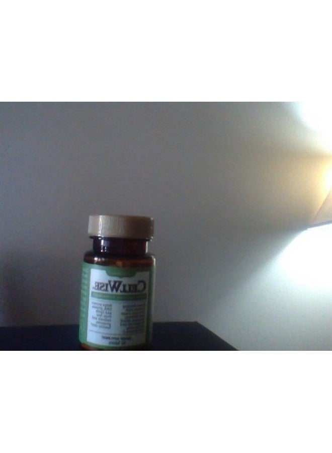 Melaleuca"Cell Wise" Broad Spectrum Antioxidant