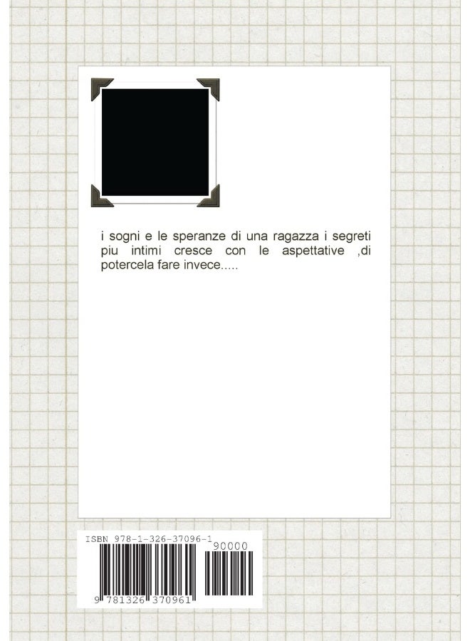 i segreti del mio negozio  - Image 2