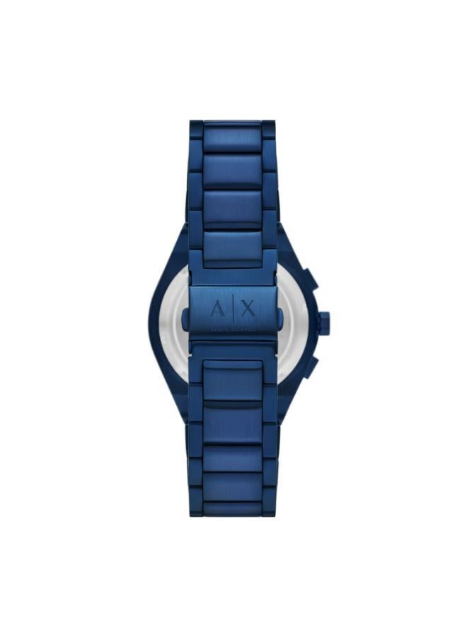 Armani Exchange Analogue Watches - Image 2
