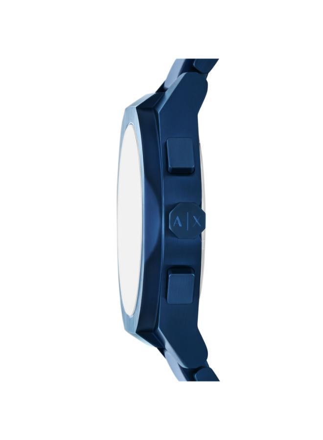 Armani Exchange Analogue Watches - Image 3