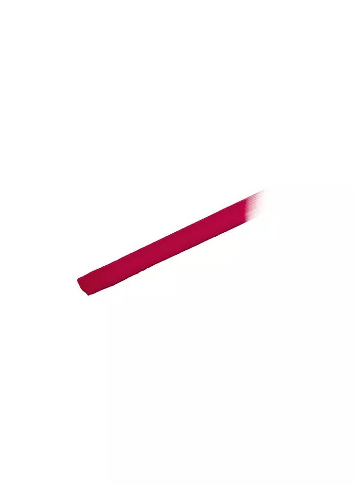 Yves Saint Laurent أحمر شفاه ذا سليم فيلفيت راديكال 2g-310 فوشيا لا يتأثر أبدًا - Image 4