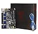 BigTreeTech BIGTREETECH Upgrade Ender 3 Motherboard Silent Control Board SKR Mini E3 V2.0 32Bit with TMC2209 UART Stepper Driver 3D  - Image 2