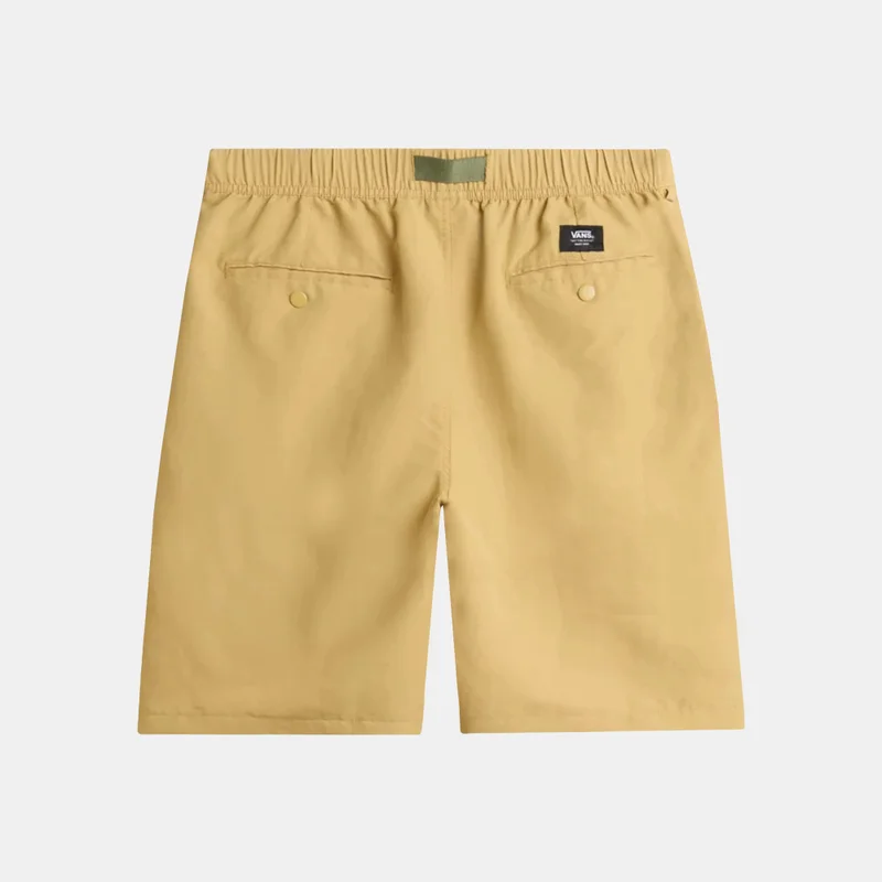 VANS Men's Range Nylon Shorts