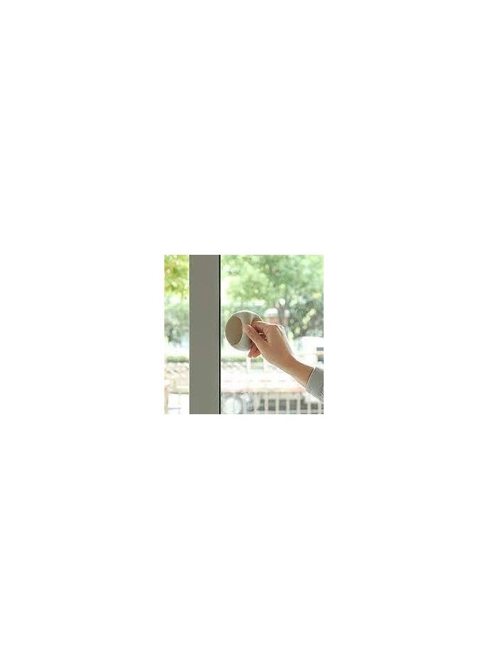 door and drawer handle multi color 5 pieces  - Image 3