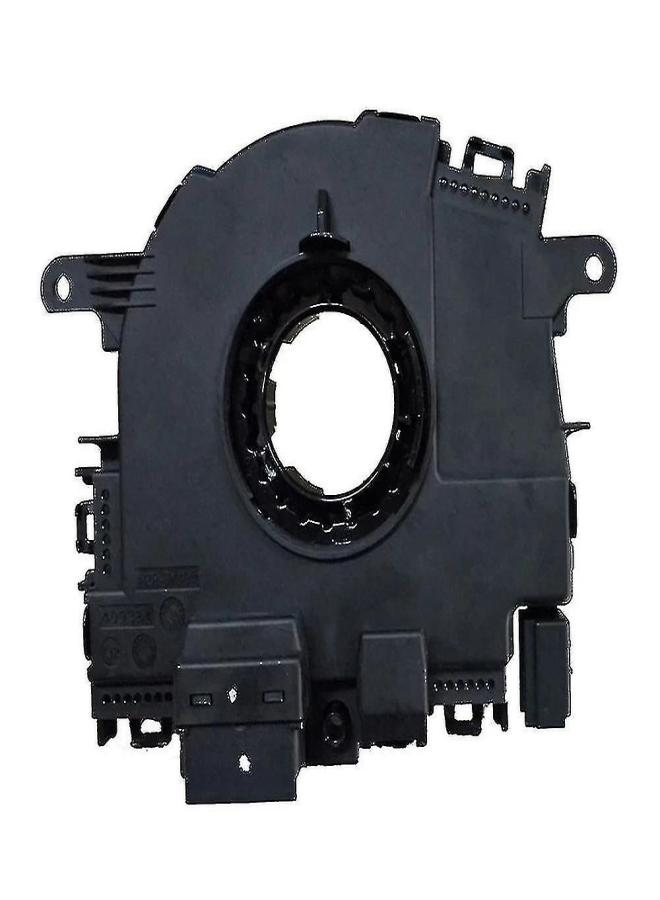 5q0953569a Gossamer Steering Column Module Spring For-- B8 Golf 7- Octavia- 5q0 953 - Image 3