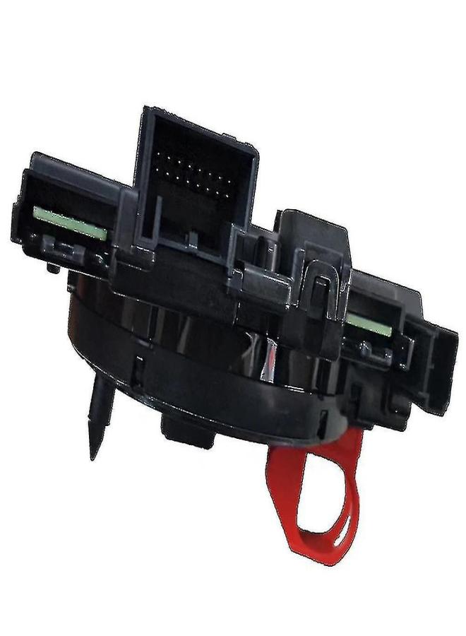 5q0953569a Gossamer Steering Column Module Spring For-- B8 Golf 7- Octavia- 5q0 953 - Image 4