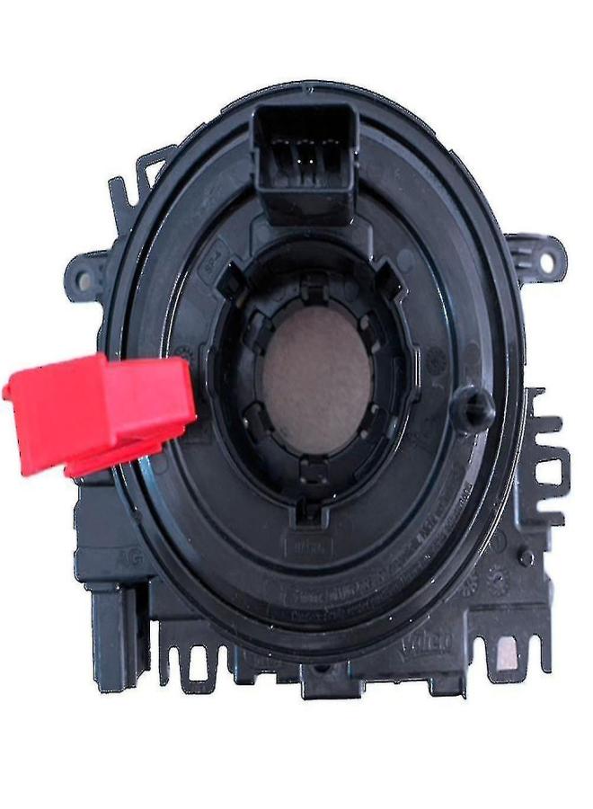 5q0953569a Gossamer Steering Column Module Spring For-- B8 Golf 7- Octavia- 5q0 953 - Image 1