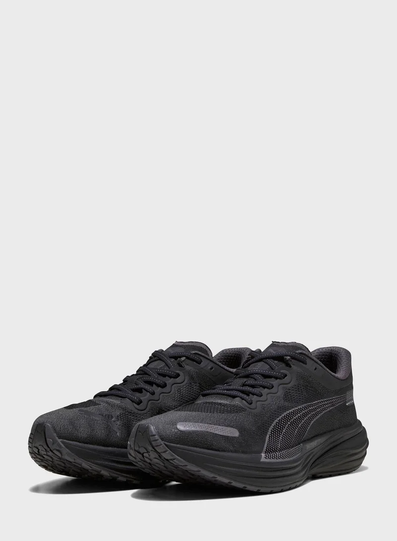 PUMA Deviate Nitro 2 Wtrepel