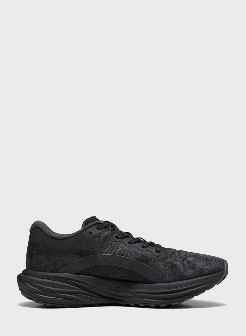 PUMA Deviate Nitro 2 Wtrepel