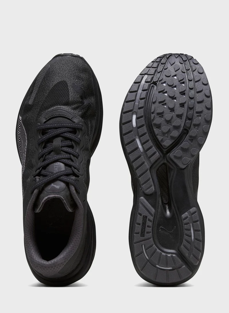 PUMA Deviate Nitro 2 Wtrepel
