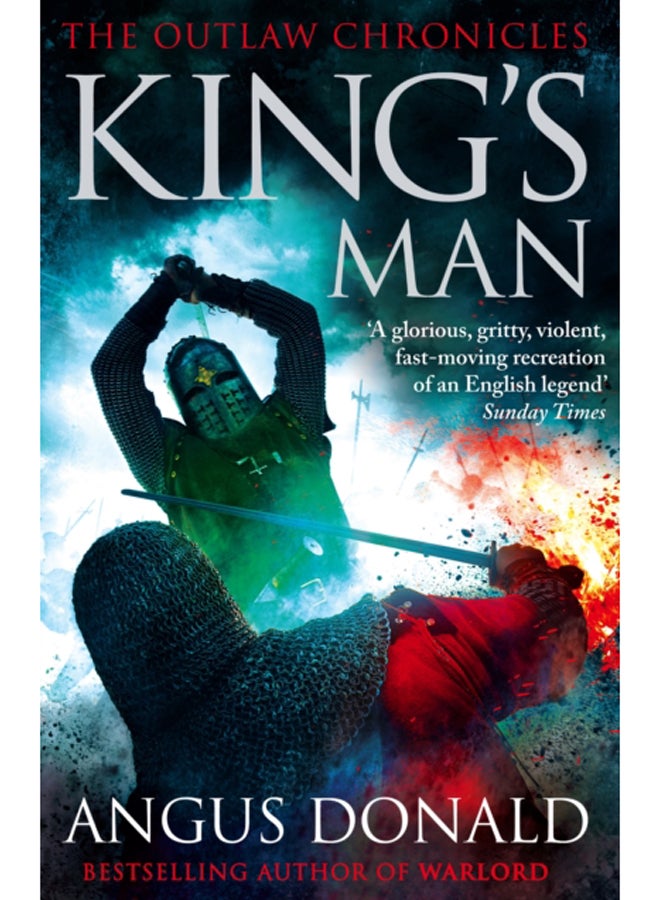 King's Man