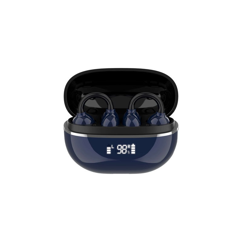 Ldino Ldino T09 Wireless open-ear Clip Headphones ZB11D85C9BED798B501E4Z