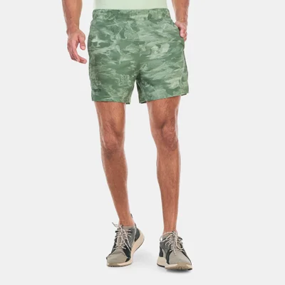 Columbia Men's Malta Springs Hiking Shorts