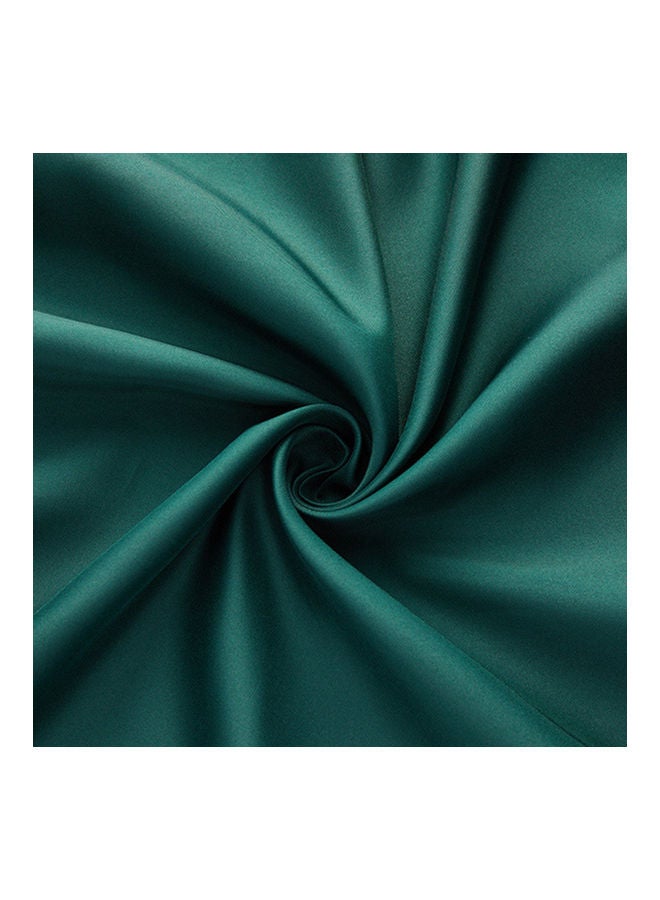 NIBEMINENT Background Cloth For Product Photography Green  - Image 1