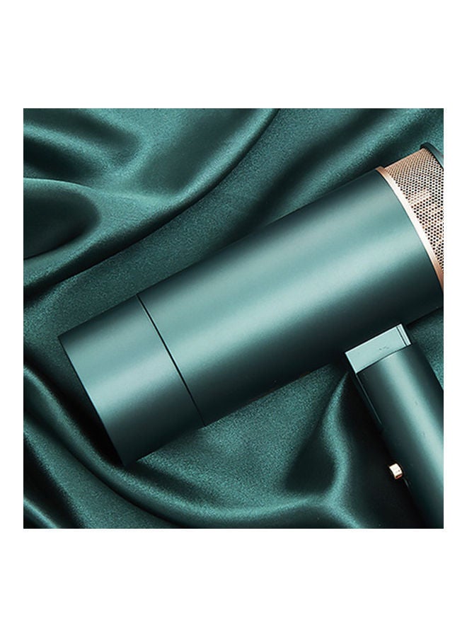 NIBEMINENT Background Cloth For Product Photography Green  - Image 3