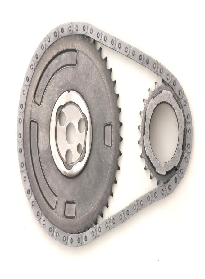 GM Genuine Parts 12581276 Timing Chain Damper Kit with Bolt and Retainer - Image 1