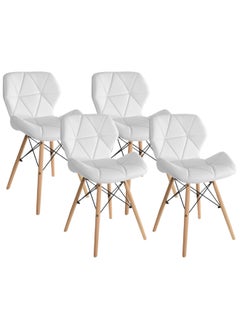 White-4