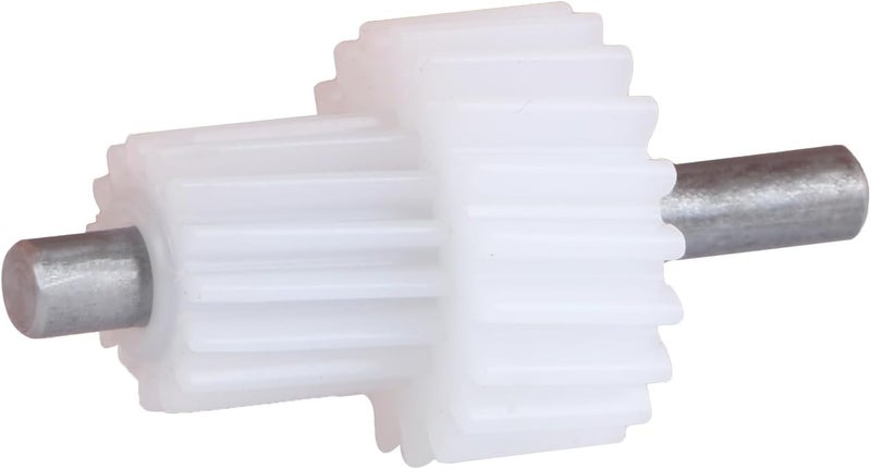 AZGIANT Side View Mirror Actuator Gear for Hyundai and KIA Models - Image 2