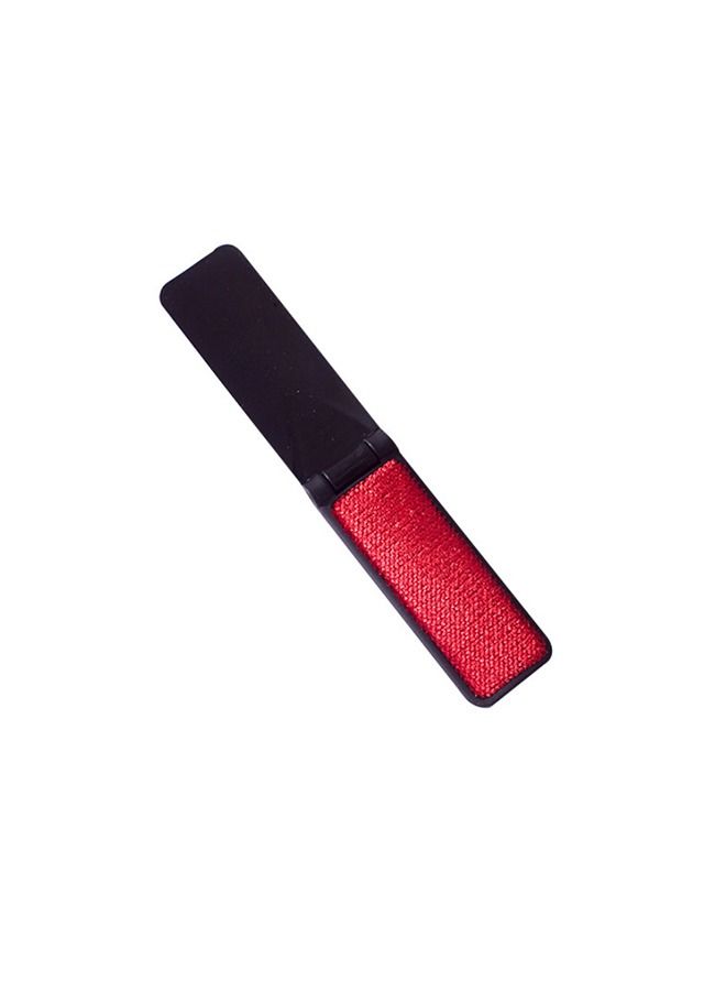 Brush Statics Hair & Dust Remover Assorted - Image 1