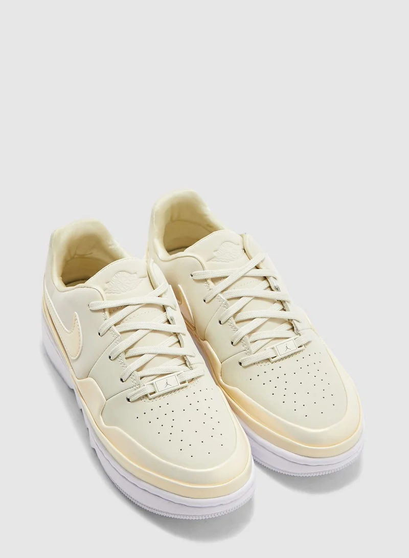 Nike Aj 1 Jester XX Low Laced Se
