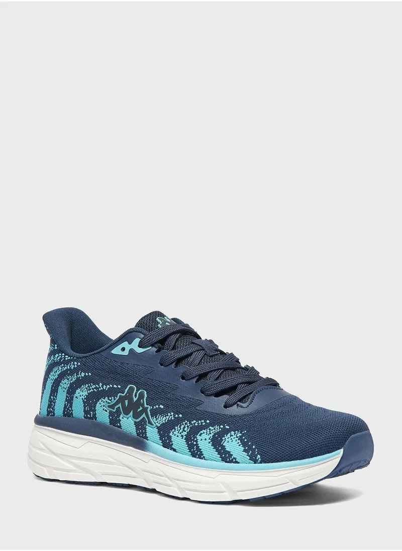 Kappa Casual Sneakers