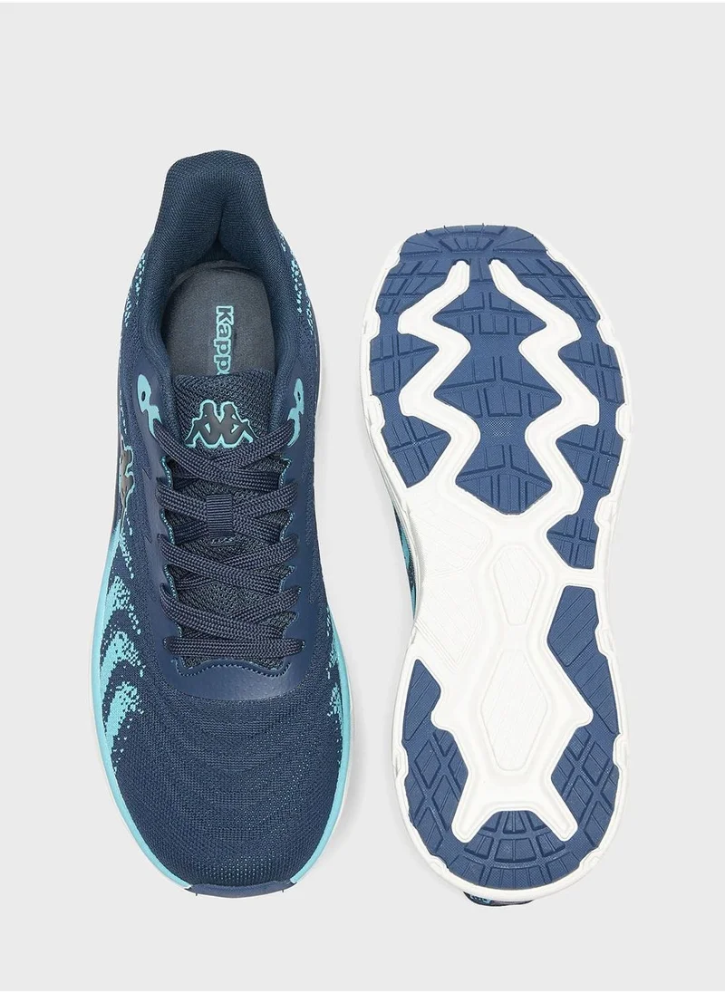 Kappa Casual Sneakers