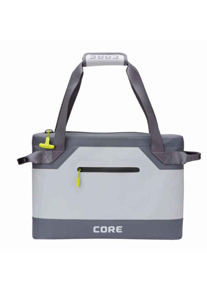 معدات كور حقيبة تبريد ناعمة من كور 10 لتر / 12 علبة - Image 1