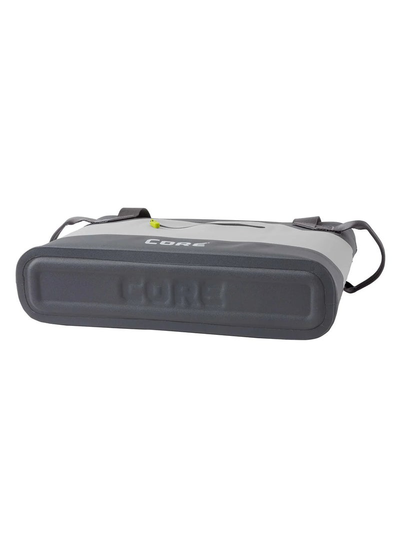 معدات كور حقيبة تبريد ناعمة من كور 10 لتر / 12 علبة - Image 3