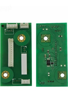 Photo Print Lexmark 52D0Z00 MS810, MS810N, MS810DE, MS810DTN, MS810DN Fuser Unit Chip 200,000 Pages 